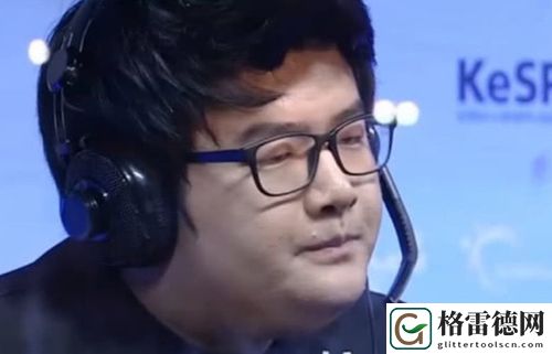 岳伦合集500篇揭秘，网友：太震撼了！