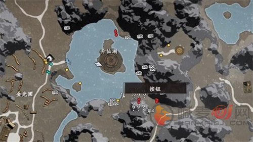 下一站江湖2六婶剧情怎么选 下一站江湖2六婶剧情选择救还是不救