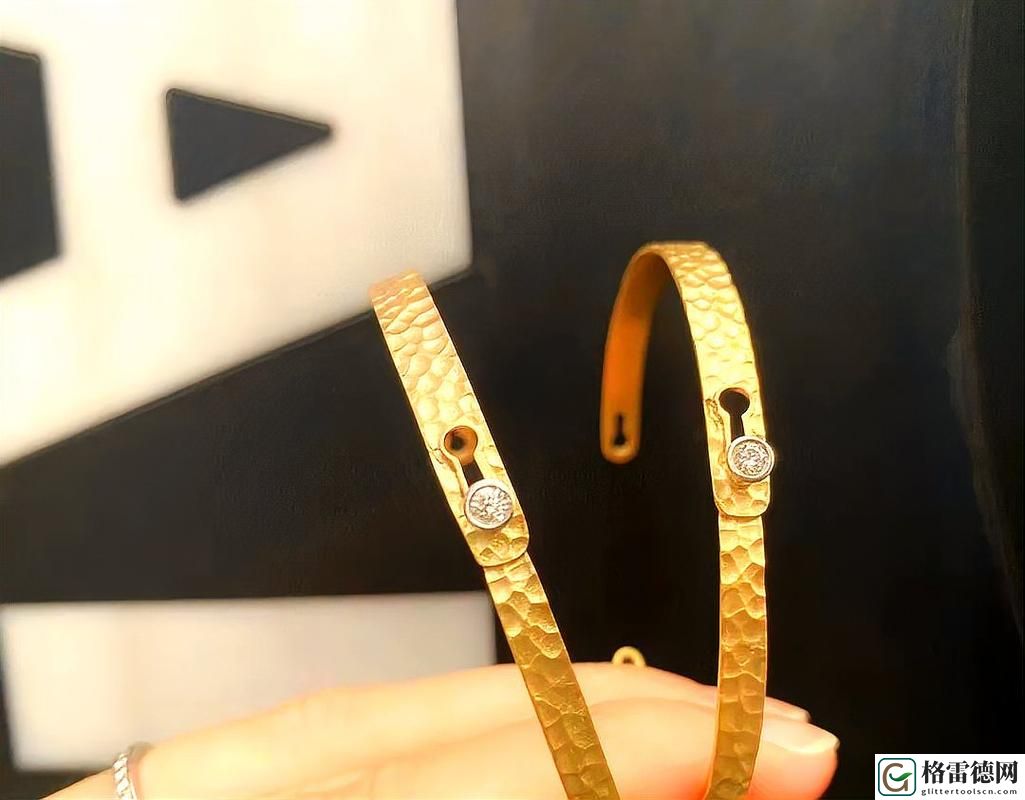 揭秘成色18k.8.35的独特魅力与价值