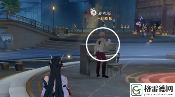 崩坏星穹铁道无人交响乐成就怎么获得 崩坏星穹铁道无人交响乐成就获得方法攻略