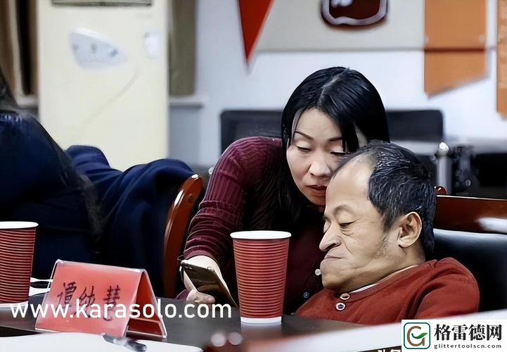 桥矿影视第1集体检无马最新动态，用户热议：