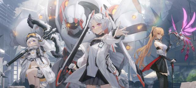 深空之眼日常任务有哪些福利 深空之眼日常任务及各福利介绍