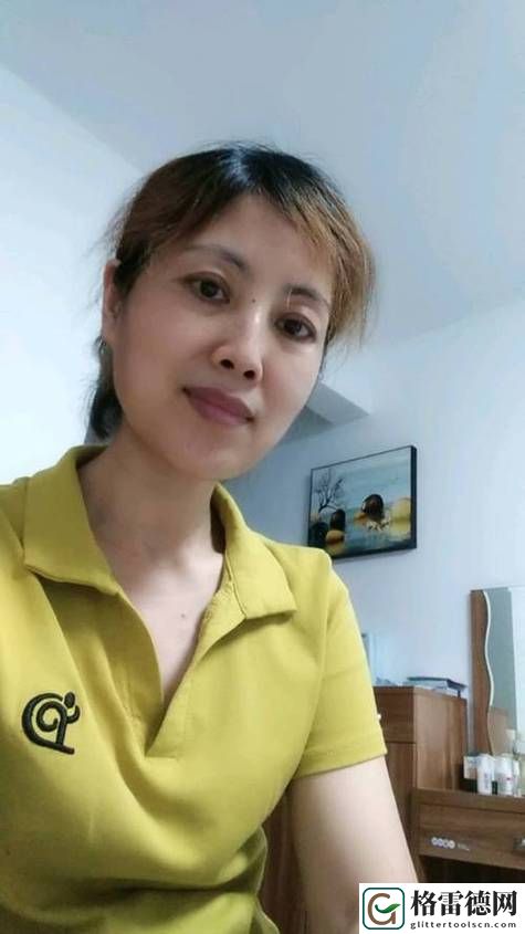 东北48岁老阿姨叫的没谁了吗？探寻背后的故事