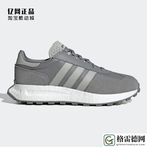 三叶草GW6781，用户热议：打破传统，开启手游新纪元