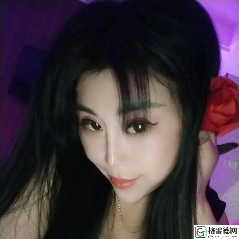  探索“4May18XXXXXL”背后的意义与影响