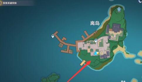 原神2.6新增食谱怎么获得 原神新增食谱获得方法