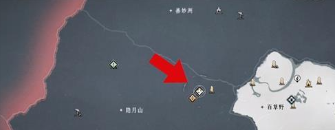隐月山童姥奇遇任务攻略 副本组队配合与默契打造
