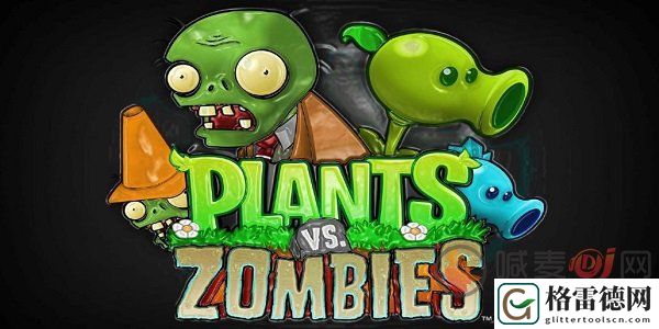 植物大战僵尸生态版怎么联机 植物大战僵尸生态版联机方法