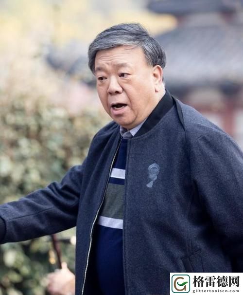国产又粗又猛又大爽又黄老大爷，粉丝：生活需要这样的调味剂