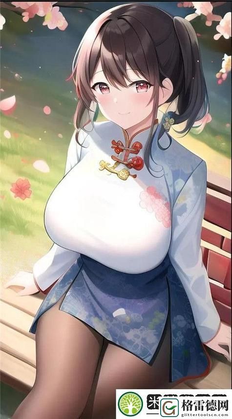 欧美无人区码SUV上线，网友：“开上它，我就是这片荒野的王！”