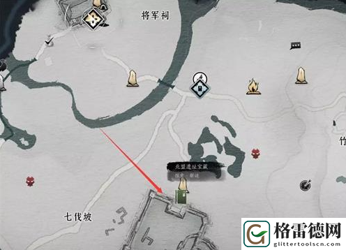 凌虚一指获得方法攻略 装备词缀选择与属性优化指南
