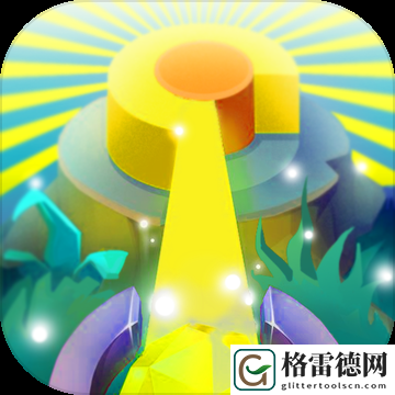全民射击树能量游戏