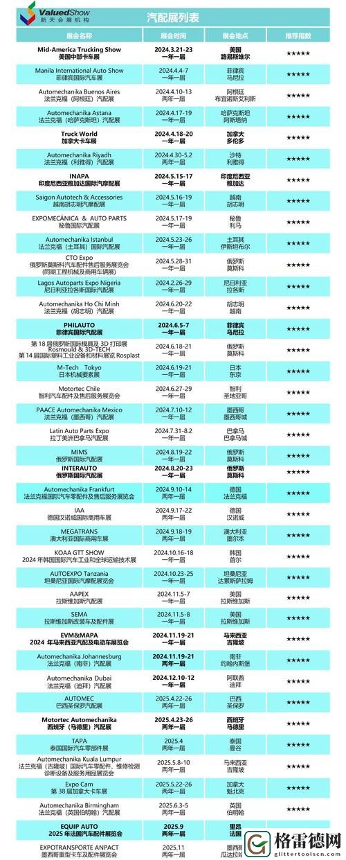 探索“免费的行情网站入口”：获取市场信息的新途径
