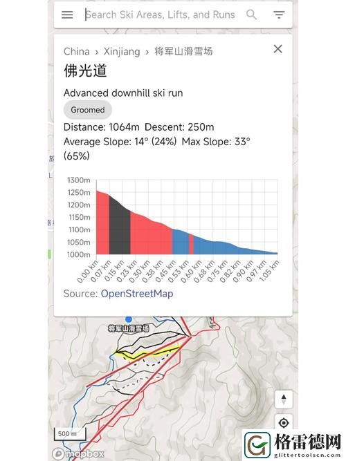  一本大道和e本道区别：深度解析与应用场景