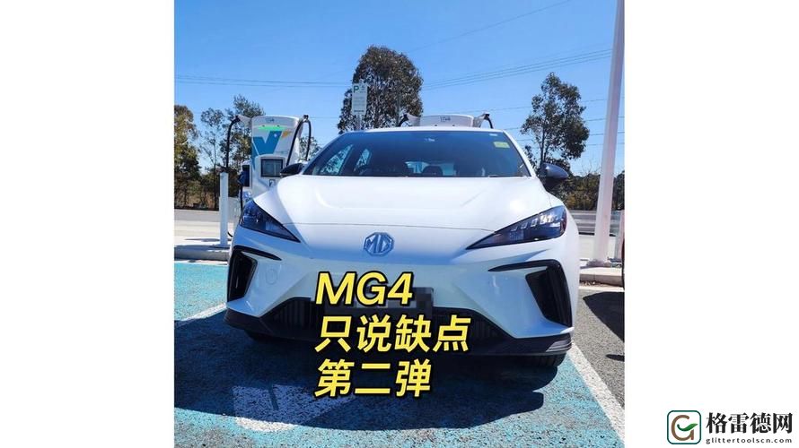 探索4虎CVT4WD入口：驾驭非凡的越野体验