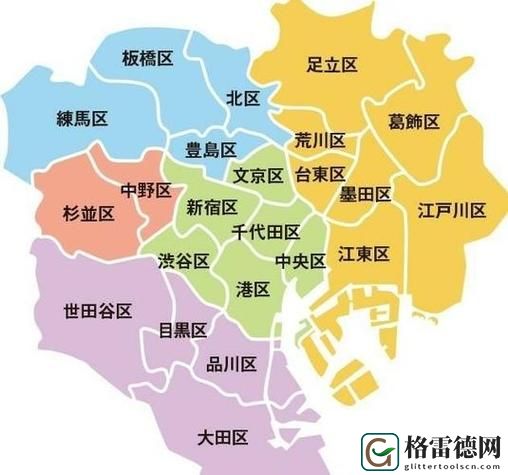 日本热一区二区三区，粉丝表示：这是我们的热爱与坚持