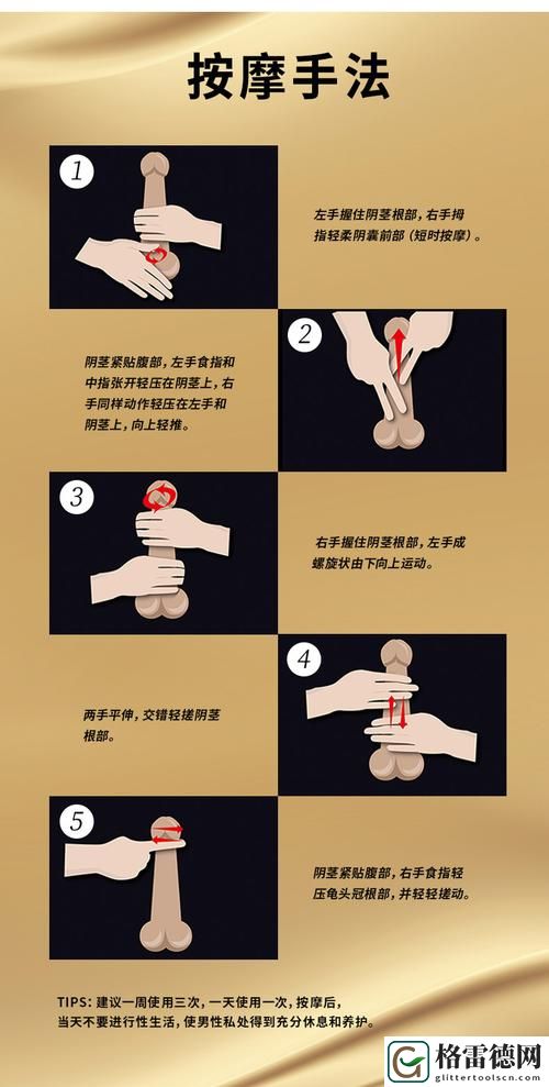  探讨“双茎同进一舒服吗”的真实感受与体验