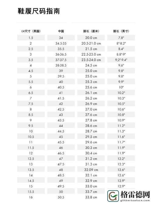 高效便捷的购物体验：欧洲尺码日本尺码专线年费