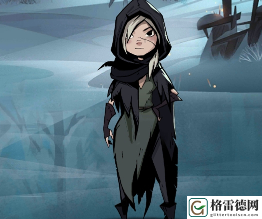 月圆之夜黑天鹅在哪里-黑天鹅触发条件分享 隐藏任务全流程解析