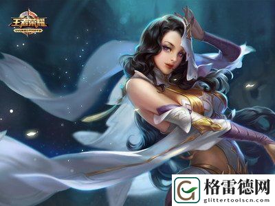 国服马克出装铭文 最佳角色养成路径