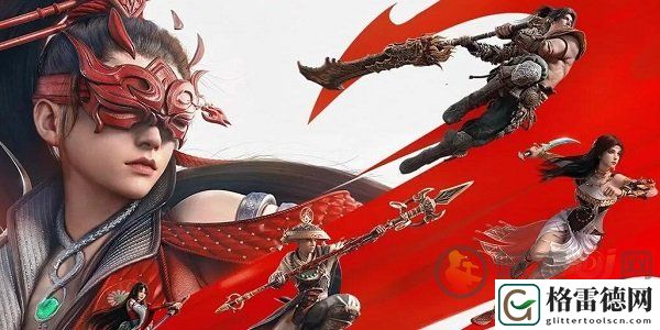 永劫无间手游新手开局选哪个英雄 永劫无间手游新手英雄推荐