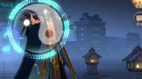 镇魂街：破晓五行羁绊效果详细解析