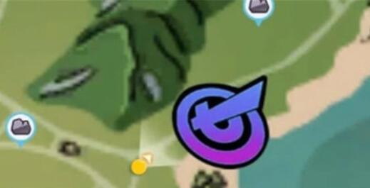创造与魔法蓝羽鸡位置详情一览 创造与魔法蓝羽鸡位置详情介绍