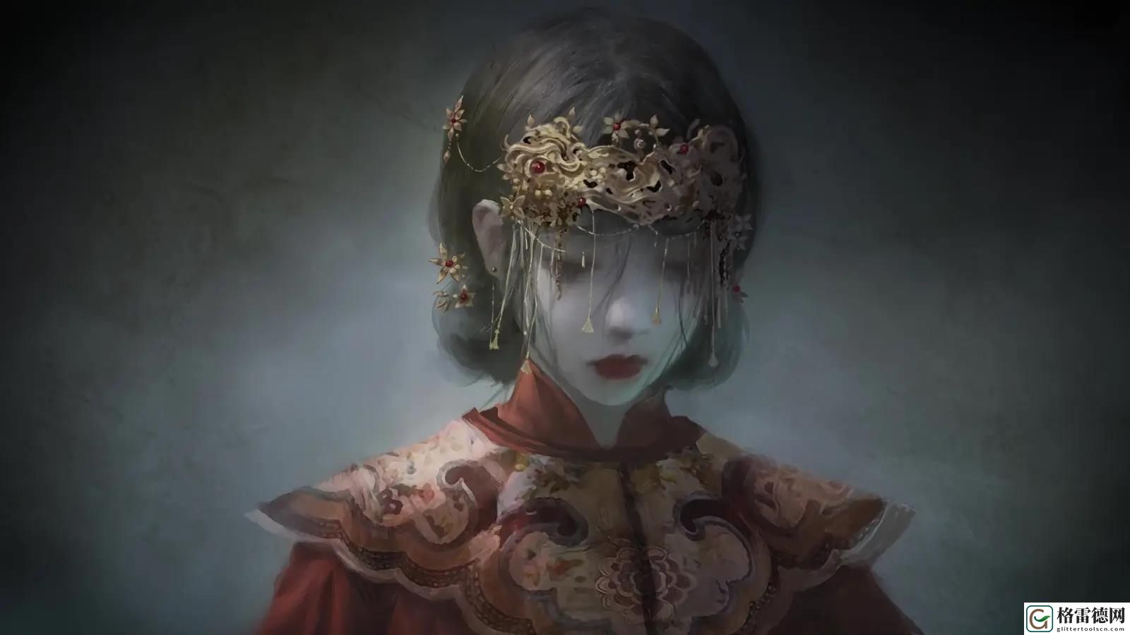 纸嫁衣4第五章最后的门怎么开 纸嫁衣4第五章最后的门打开方法介绍