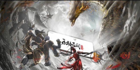 永劫无间英雄强度排名怎么样 永劫无间英雄强度排名一览