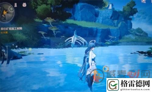 鸣潮植物大战成就怎么获得 植物大战成就达成攻略