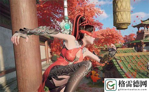 永劫无间手游体力怎么恢复 永劫无间手游体力恢复方式一览