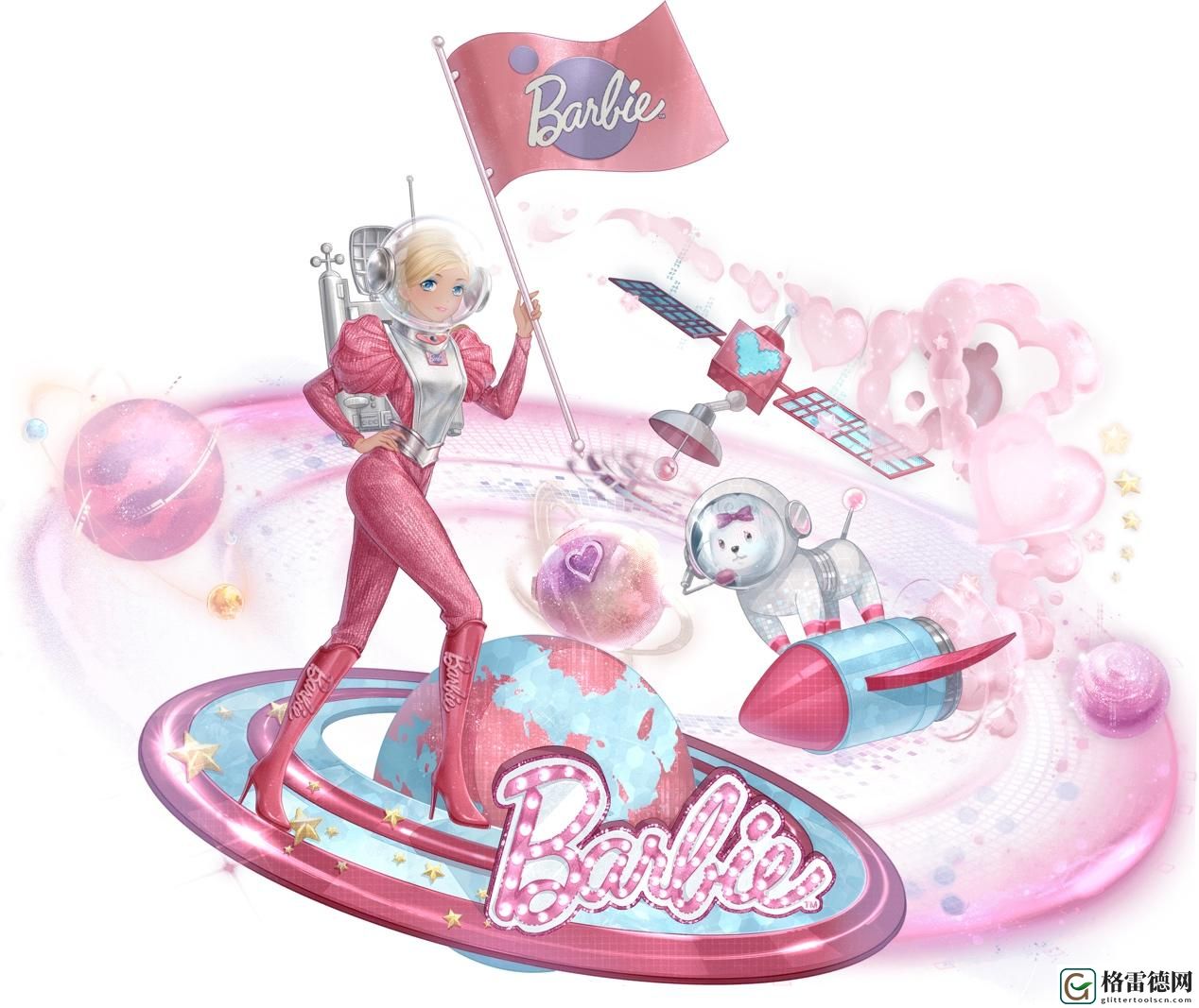 奇迹暖暖美服有哪些特供