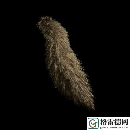 生化危机4重制版通过有什么奖励