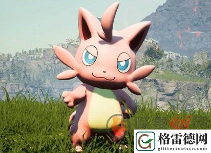 幻兽帕鲁据点最多能建几个 幻兽帕鲁据点建造个数