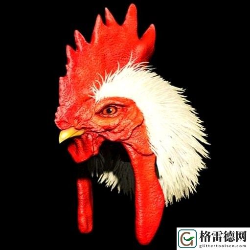 生化危机4重制版通过有什么奖励