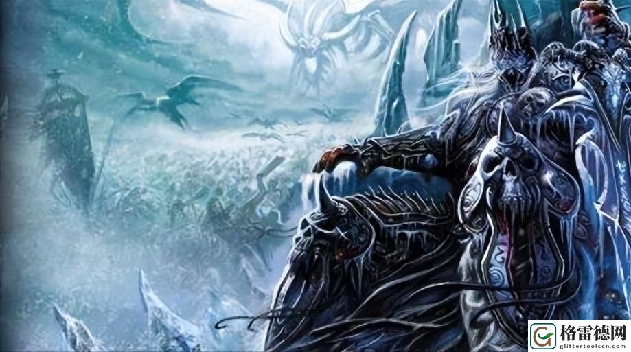 魔兽世界达克萨隆要塞怎么打(魔兽世界要塞攻略)