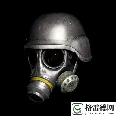 生化危机4重制版通过有什么奖励