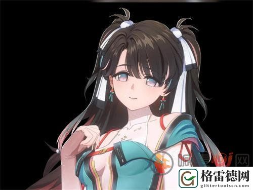 鸣潮折枝有什么属性 鸣潮折枝属性介绍