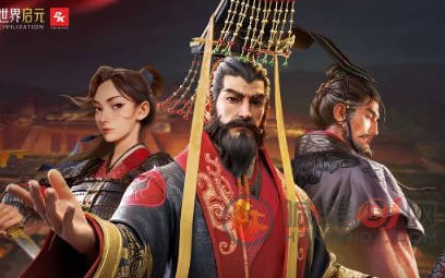 世界启元强力英雄有哪些 世界启元全英雄强度排行榜一览