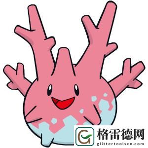 宝可梦太阳·月亮好坏星如何召唤