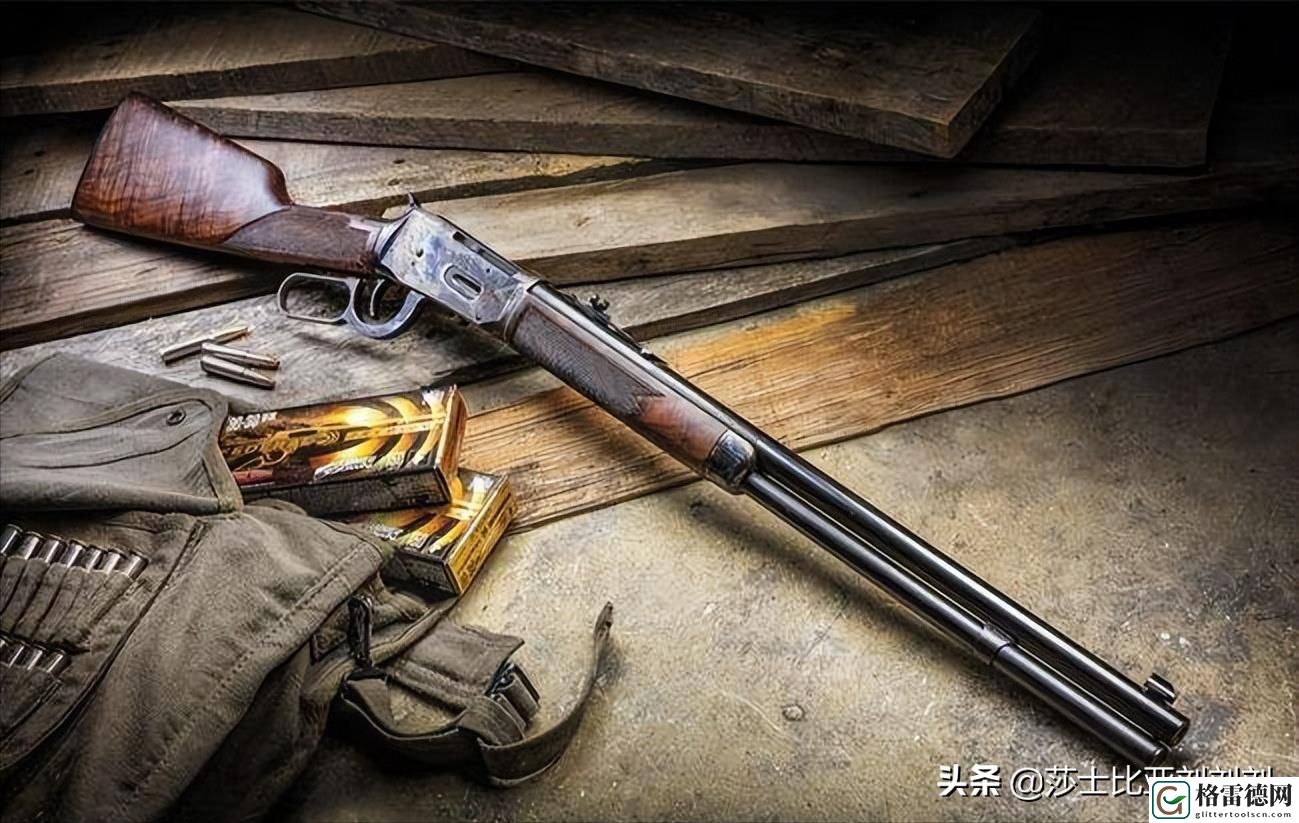生化危机5武器介绍图文详情