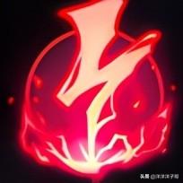 英雄联盟卡特琳娜技能介绍