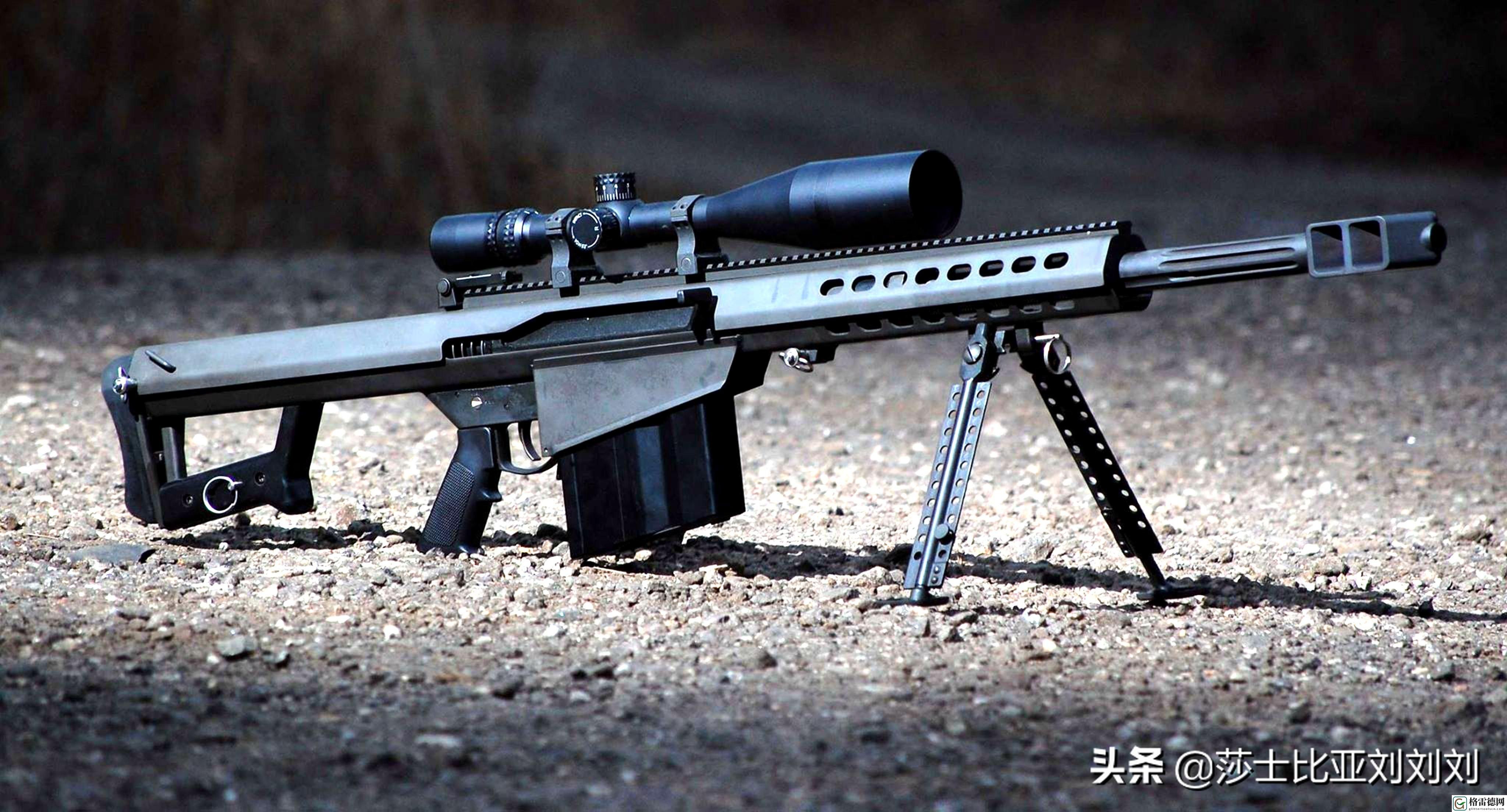 生化危机5武器介绍图文详情