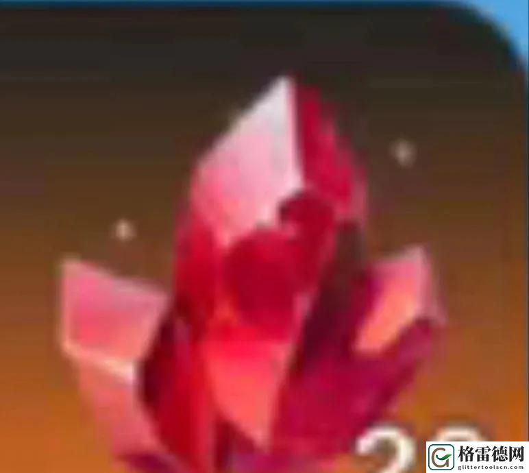搬砖教学：火炬之光怎么赚钱