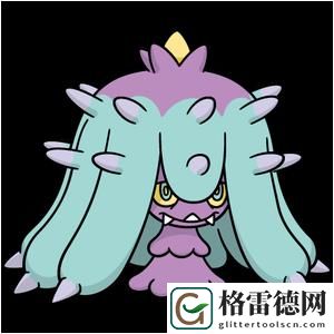 宝可梦太阳·月亮好坏星如何召唤