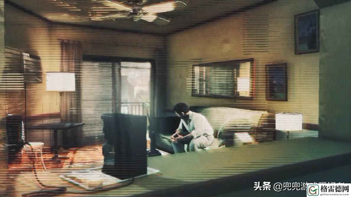 马克思佩恩第一章通关攻略